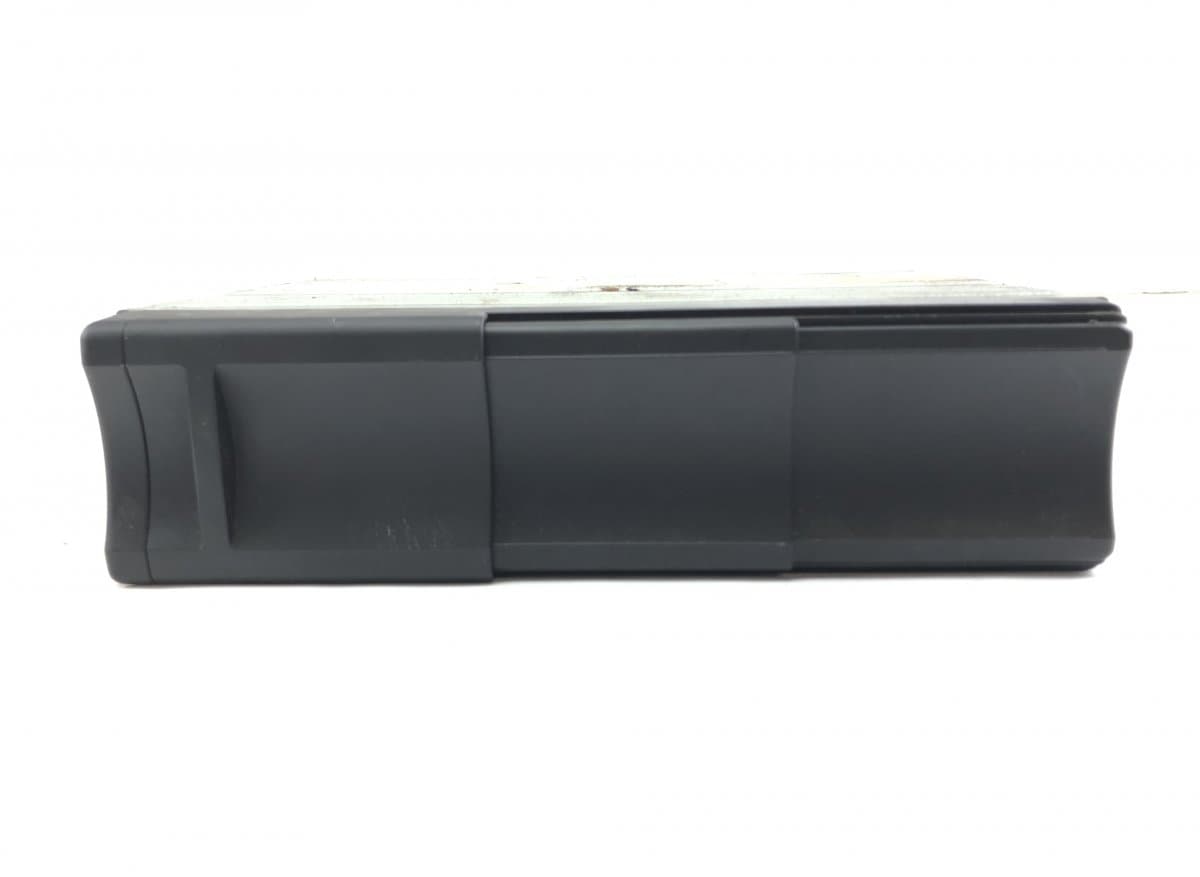 LAND ROVER PU2610A PU-2610A CD Changer LAND ROVER RANGE ROVER III (LM) (2002-2012)