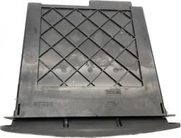 MERCEDES-BENZ CD Changer MERCEDES-BENZ E-CLASS (W211) (2002-2009) — thumbnail 3