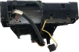 MERCEDES-BENZ CD Changer MERCEDES-BENZ E-CLASS (W211) (2002-2009) — thumbnail 4