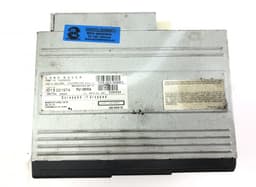 LAND ROVER PU2610A PU-2610A CD Changer LAND ROVER RANGE ROVER III (LM) (2002-2012) — thumbnail 3