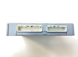 NISSAN 284A18FW2B Camera control unit NISSAN X-TRAIL (T32_) (10.13-) — thumbnail 2