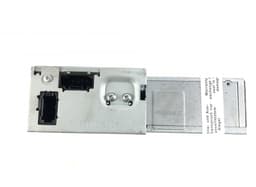 AUDI 4E0057111EX CD Changer AUDI A6 / A6 ALLROAD (C6, 4F) (2004-2011) — thumbnail 2