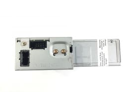 AUDI 4E0057111EX CD Changer AUDI A6 / A6 ALLROAD (C6, 4F) (2004-2011) — thumbnail 2