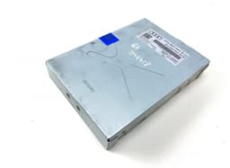 AUDI 8T0907441C Camera control unit AUDI A5 (B8) (2007-2016) — thumbnail 1