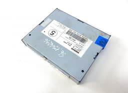 NISSAN 284A18FW2B Camera control unit NISSAN X-TRAIL (T32_) (10.13-) — thumbnail 1