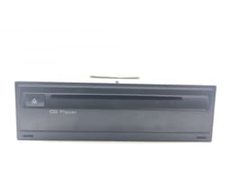 AUDI A2C53083499L A2C53083499H CD Changer AUDI A6 / A6 ALLROAD (C6, 4F) (2004-2011) — thumbnail 1