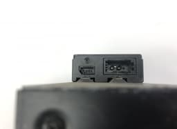 MERCEDES-BENZ A2208274642 CD Changer MERCEDES-BENZ S-CLASS (W220) (1998-2005) — thumbnail 3