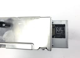 BMW 9230680 CD Changer BMW X5 (E70) (2007-2013) — thumbnail 2