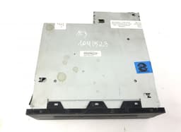 AUDI 4E0057111EX CD Changer AUDI A6 / A6 ALLROAD (C6, 4F) (2004-2011) — thumbnail 4