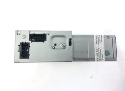 AUDI CXCA1992G CX-CA1992G CD Changer AUDI A6 / A6 ALLROAD (C7, 4G) (2010-2018) — thumbnail 3