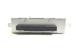 VOLVO 31285831 CD Changer VOLVO XC90 I (2002-2014) — thumbnail 2
