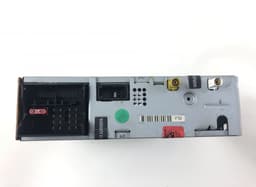 AUDI A2C53083499L A2C53083499H CD Changer AUDI A6 / A6 ALLROAD (C6, 4F) (2004-2011) — thumbnail 5