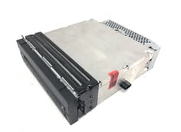 BMW 9230680 CD Changer BMW X5 (E70) (2007-2013) — thumbnail 3