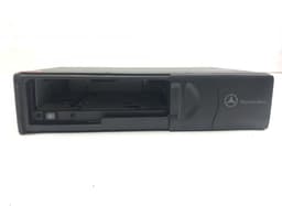 MERCEDES-BENZ A2208274642 CD Changer MERCEDES-BENZ S-CLASS (W220) (1998-2005) — thumbnail 2