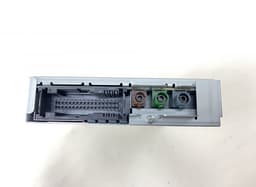 AUDI 8T0907441C Camera control unit AUDI A5 (B8) (2007-2016) — thumbnail 3