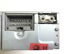 VOLVO 31285831 CD Changer VOLVO XC90 I (2002-2014) — thumbnail 4