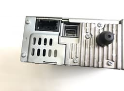 VOLVO 31285831 CD Changer VOLVO XC90 I (2002-2014) — thumbnail 5