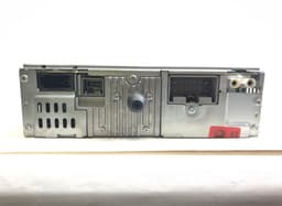 VOLVO 31285831 CD Changer VOLVO XC90 I (2002-2014) — thumbnail 3