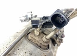 KIA 289B02A055 Catalyc Converter KIA CEE'D II (JD) (2012-2018) — thumbnail 4