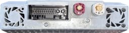 BMW CD Changer BMW 7 (F01, F02) (2008-2016) — thumbnail 5