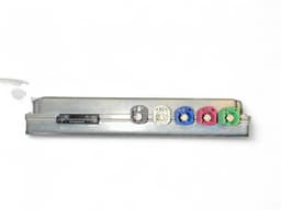 BMW 9208284 66536994554 66539208284 66539228322 66539249466 66539282424 9228322 9249466 9282424 Camera control unit BMW 5 GRAN TURISMO (F07) (2009-2017) — thumbnail 4