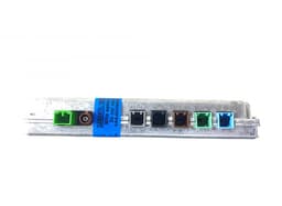 LAND ROVER LR066380 Camera control unit LAND ROVER RANGE ROVER IV (LG/L405) (2012-2021) — thumbnail 3