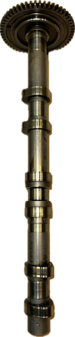 VW A64208 038109101R Camshaft VW JETTA III (1K2) (2005-2010) — thumbnail 3