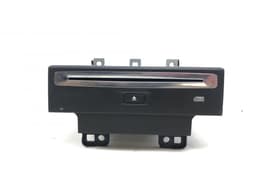 VOLVO 31374694 CD Changer VOLVO S90 / V90 (2016-) — thumbnail 1