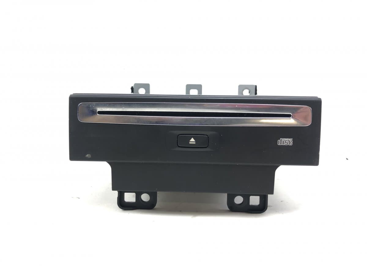 VOLVO 31374694 CD Changer VOLVO S90 / V90 (2016-)