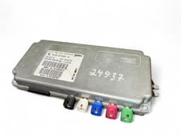 BMW 9208284 66536994554 66539208284 66539228322 66539249466 66539282424 9228322 9249466 9282424 Camera control unit BMW 5 GRAN TURISMO (F07) (2009-2017) — thumbnail 1
