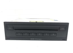 AUDI AA001001 CD Changer AUDI A8 (4H) (2009-2017) — thumbnail 1