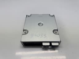 AUDI 4G0907441B Camera control unit AUDI A6 / A6 ALLROAD (C7, 4G) (2010-2018) — thumbnail 2