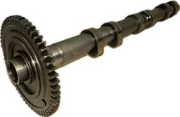 VW A64208 038109101R Camshaft VW JETTA III (1K2) (2005-2010) — thumbnail 1