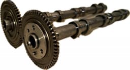 VW A64208 038109101R Camshaft VW JETTA III (1K2) (2005-2010) — thumbnail 5