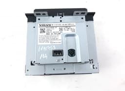 VOLVO 31374694 CD Changer VOLVO S90 / V90 (2016-) — thumbnail 2