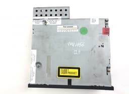AUDI 4E0057111X CD Changer AUDI A8 (4E) (2002-2010) — thumbnail 5