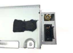 AUDI AA001001 CD Changer AUDI A8 (4H) (2009-2017) — thumbnail 3