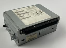 VOLVO BF6N18C815HB BVVE901A 31358321AA BVVE901AH11125052 031787 HIA20181818 BVVE901A BF6N18C815HB CD Changer VOLVO S60 II / V60 I (2010-2018) — thumbnail 1