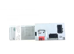 AUDI CXCA1699GB CX-CA1699GB CD Changer AUDI A5 (B8) (2007-2016) — thumbnail 5