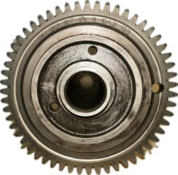 VW A64208 038109101R Camshaft VW JETTA III (1K2) (2005-2010) — thumbnail 2