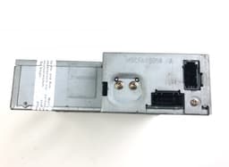 AUDI 4E0057111X CD Changer AUDI A8 (4E) (2002-2010) — thumbnail 4