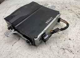 MERCEDES-BENZ CD Changer MERCEDES-BENZ GL-CLASS (X164) (2006-2012) — thumbnail 3