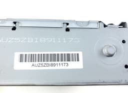 AUDI CXCA1699GB CX-CA1699GB CD Changer AUDI A5 (B8) (2007-2016) — thumbnail 4