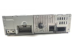 VOLVO 31285831 CD Changer VOLVO XC90 I (2002-2014) — thumbnail 3
