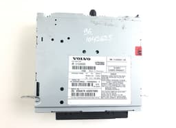 VOLVO 31285831 CD Changer VOLVO XC90 I (2002-2014) — thumbnail 4