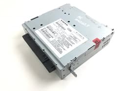 VOLVO 31285831 CD Changer VOLVO XC90 I (2002-2014) — thumbnail 1