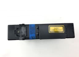 MERCEDES-BENZ A2208274642 CD Changer MERCEDES-BENZ SL-CLASS (R230) (2001-2012) — thumbnail 5