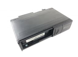 MERCEDES-BENZ A2208274642 CD Changer MERCEDES-BENZ SL-CLASS (R230) (2001-2012) — thumbnail 1