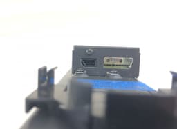 MERCEDES-BENZ A2208274642 CD Changer MERCEDES-BENZ SL-CLASS (R230) (2001-2012) — thumbnail 5