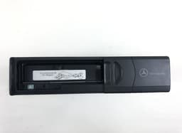 MERCEDES-BENZ A2208274642 CD Changer MERCEDES-BENZ SL-CLASS (R230) (2001-2012) — thumbnail 2